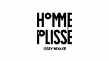 HOMME PLISSÉ ISSEY MIYAKE