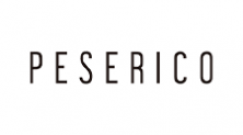 PESERICO