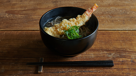 食洗機で洗える漆椀