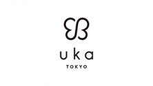 uka
