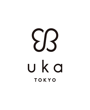 uka