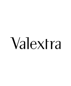 Valextra