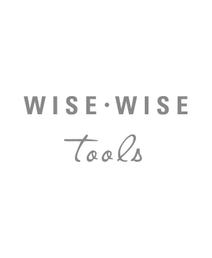 WISE・WISE tools