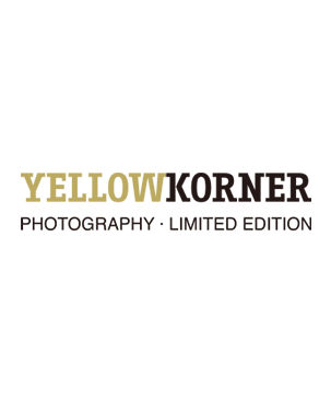YELLOWKORNER