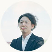 プロダクトデザイナー
鈴木啓太
Keita Suzuki