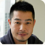 振付師・ダンサー
井手茂太
