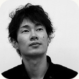 アートディレクター
鎌田順也