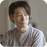 建築家
谷尻誠