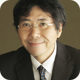 デザインディレクター
平野湟太郎