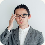 建築家
藤村龍至