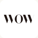 ヴィジュアル・デザイン・スタジオ
WOW