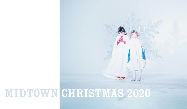 MIDTOWN CHRISTMAS