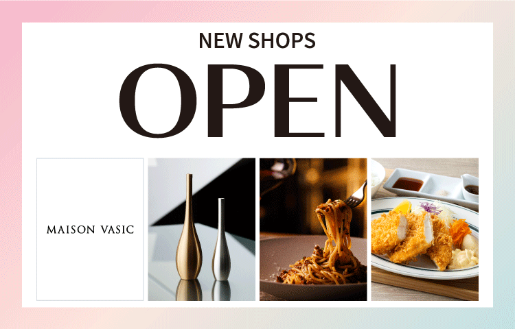 専用完売品❗️イザイア 六本木ミッドタウン店購入 ISAIA ダークネイビー ISAIA NAPOLI TOKYO MIDTOWN (@isaiatokyomidtown) • Instagram