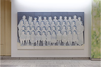 振る舞いの機微（準グランプリ）