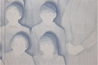 振る舞いの機微（準グランプリ）