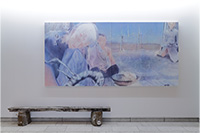 Torch Interval（ファイナリスト）