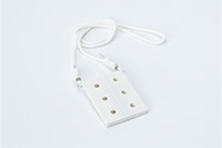 BRAILLE PARROTER（グランプリ）