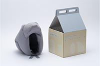 みせずきん（準グランプリ）