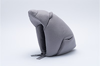 みせずきん（準グランプリ）