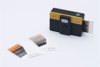 TEN（ファイナリスト）