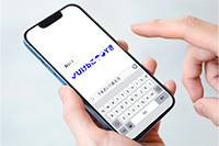 Pause 6（ファイナリスト）