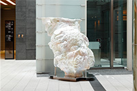 Ghost（ファイナリスト）