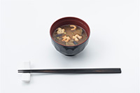 おつかれさまで麩（ファイナリスト）