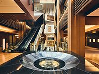 facilities2025_05